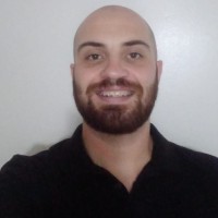 Lucas Salvi Dresch