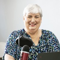 Linda Westfall