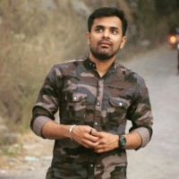 Hrishikesh Kulkarni