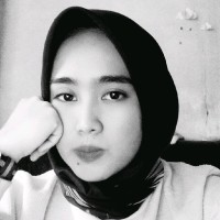 Nadia Mutiara D