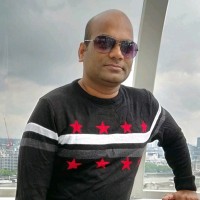 Balavardhan Patlolla