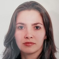 Viviane Valentim