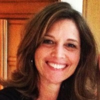 Lori Fromm