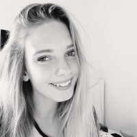 Marlen Behring