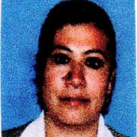 Ruby Alexandra Cumba Torres