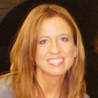 Christina Mongelluzzo