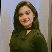 Rachi Tawde