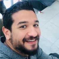 Ehab abd el azim