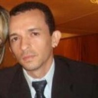 Allain Michaell
