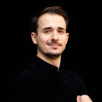 Andrei Oprisan
