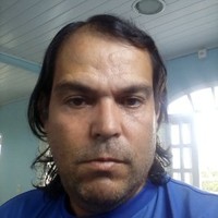 Claudemir Dos Santos