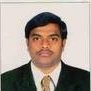 Vinodkumar Kasukurthi
