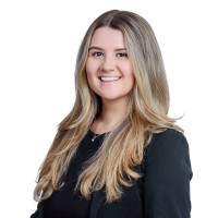 Carmella O'Hanlon
