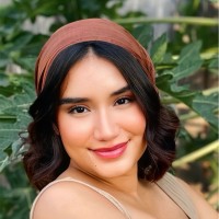 Mariah Valdivia