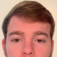 Nicky Spicer