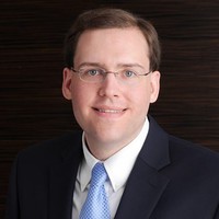 Nathaniel Kulyk