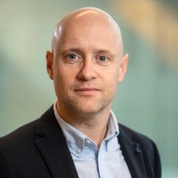 Bram Lievrouw