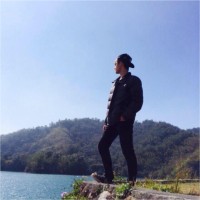 葉治浩