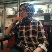 Havva Nur Ateş