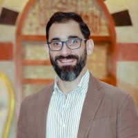 Samer Al Hashlamoun, M.Sc, Ceh, Pmp, Acp, Itil