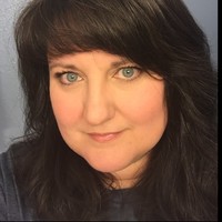 Leslie Salisbury