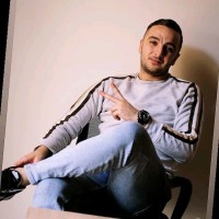 Ait Amer Meziane Mabrouk Abde Sammed