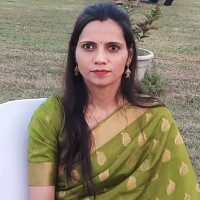Reeta Kumari