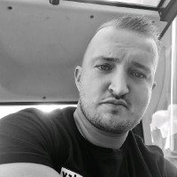 Maciej Jarochowicz