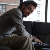 Jarad Ronald Peckenpaugh