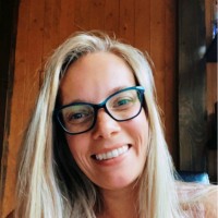 Myriam Marois