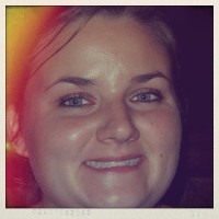 Laura Dauny