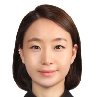Yookyung Heo