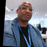 Kabir Akinola