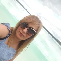Marcelle Vassallo