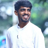 Lalith N