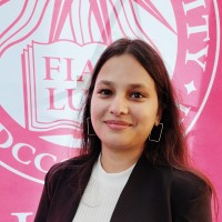Muskan Garg