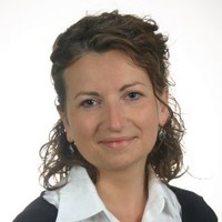 Anna Lambert