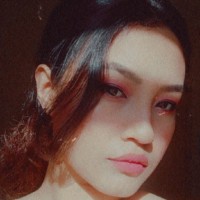 Angela Maharjan