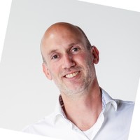 Gerben Van Der Doelen