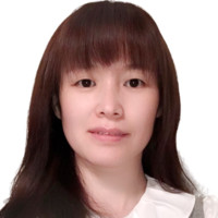 Snow Zhao