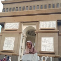 Yessi Kurniawati