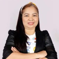 Mary Ann Razo