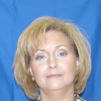 Sandra Day