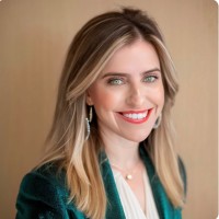 Jacqueline M.