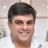 Renato M. Barros
