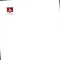 P R Sarathy