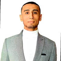 Ali Moslhe