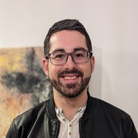 David Vallieres-Leveille