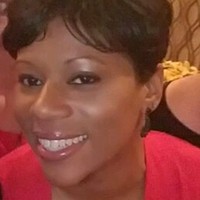 Nicole Devers