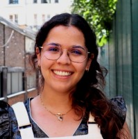 Ivana Jiménez Barrios